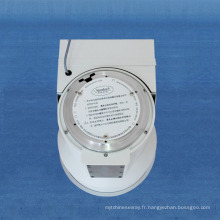 NK-23XZ-I intensificateur d&#39;image / fluoroscopie machine à rayons X / intensificateurs d&#39;image